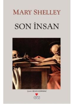 Son İnsan