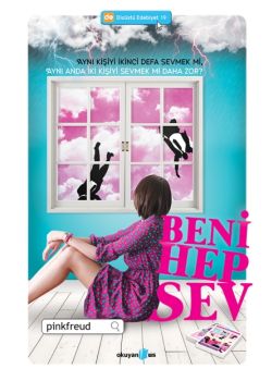 Beni Hep Sev
