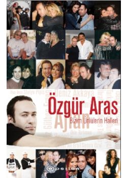 Bizim Ünlülerin Halleri