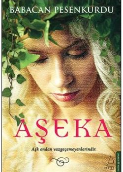 Aşeka