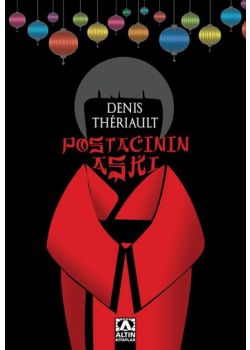Postacının Aşkı