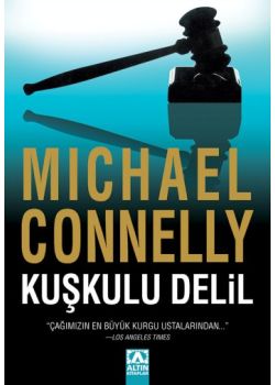 Kuşkulu Delil