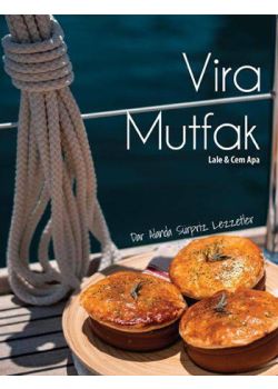 Vira Mutfak