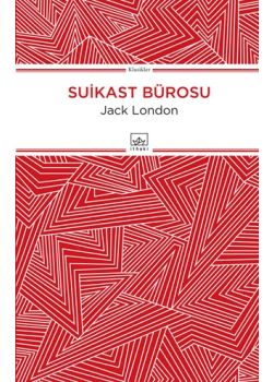 Suikast Bürosu