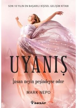 Uyanış