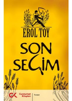 Son Seçim