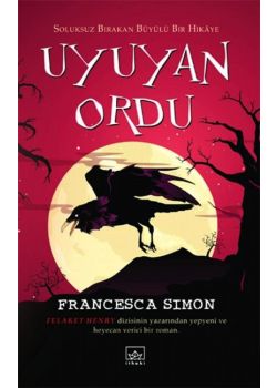 Uyuyan Ordu