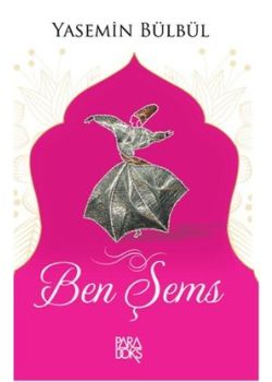 Ben Şems