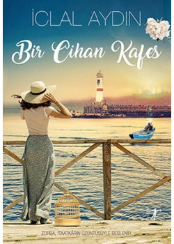 Bir Cihan Kafes