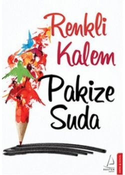 Renkli Kalem