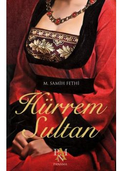 Hürrem Sultan
