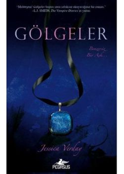 Gölgeler
