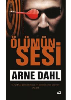 Ölümün Sesi
