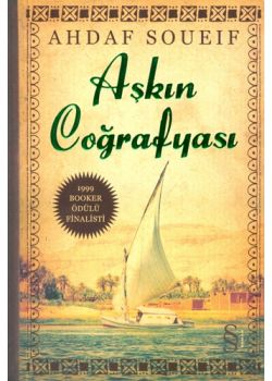 Aşkın Coğrafyası