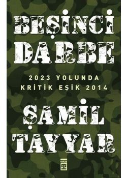 Beşinci Darbe