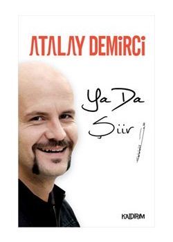 Ya Da Şiir