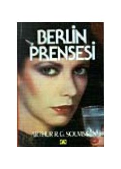Berlin Prensesi
