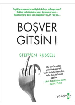 Boşver Gitsin