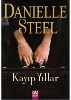 Kayıp Yıllar