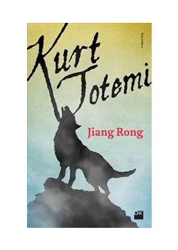 Kurt Totemi