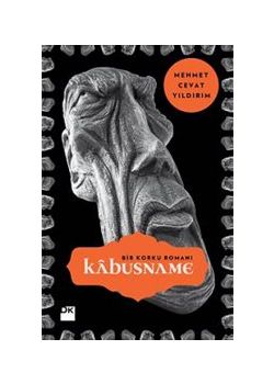 Kabusname