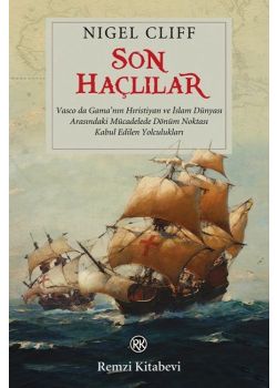 Son Haçlılar