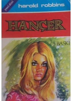 Hançer