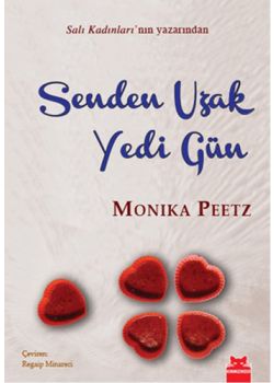 Senden Uzak Yedi Gün