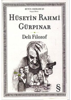 Deli Filozof