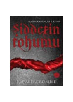 Şiddetin Tohumu