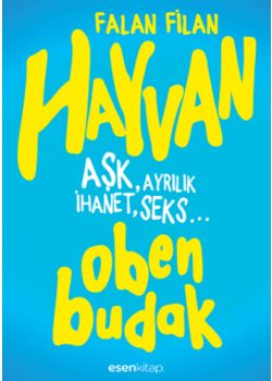 Hayvan