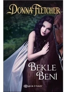 Beni Bekle
