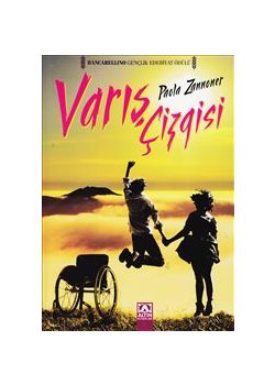Varış Çizgisi