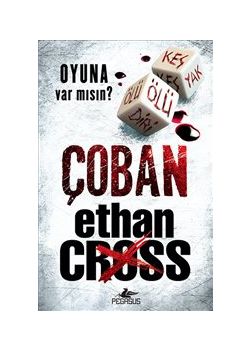 Çoban