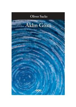 Aklın Gözü