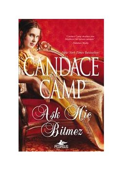 Aşk Hiç Bitmez