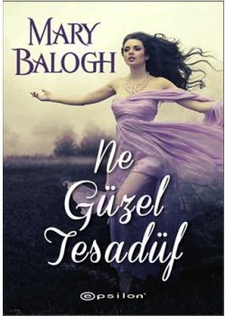 Ne Güzel Tesadüf