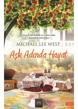 Aşk Adında Hayat
