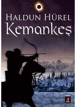 Kemankeş