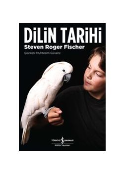 Dilin Tarihi