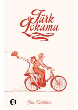 Türk Lokumu
