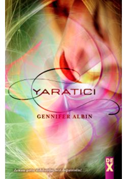 Yaratıcı