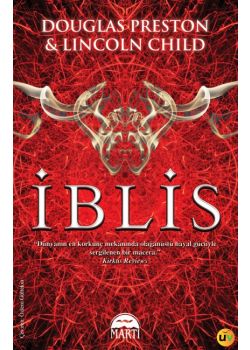 İblis