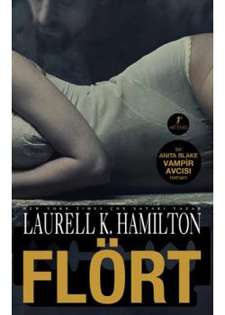 Flört