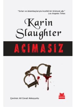 Acımasız