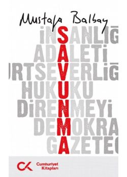 Savunma