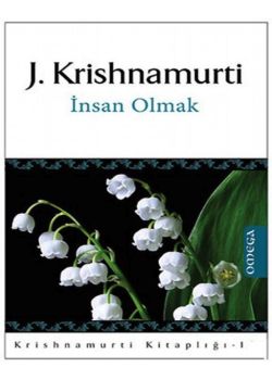 İnsan Olmak