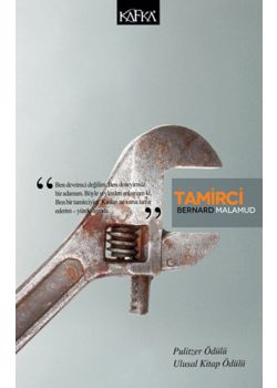 Tamirci