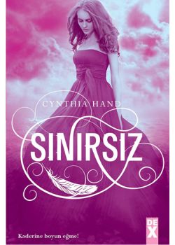 Sınırsız