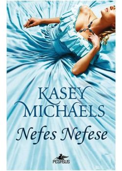 Nefes Nefese